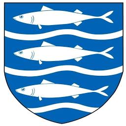 Aabenraa Kommune, Administrationen