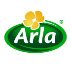 Arla Foods