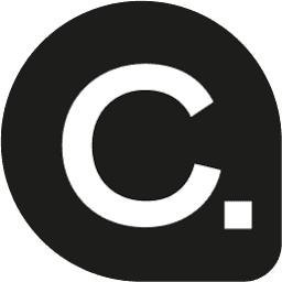 Coolshop