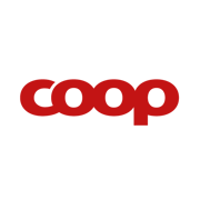 Coop Danmark A/S