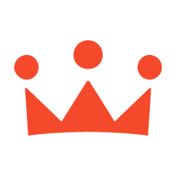 Danish Crown