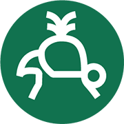 Frederiksberg Kommune Hjemmeplejen