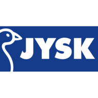 ØSTJYSK VÅBENHANDEL A/S