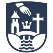 Køge Kommune