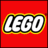 LEGO SYSTEM A/S