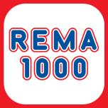 REMA 1000