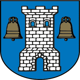 Tårnby Kommune, Rådhuset