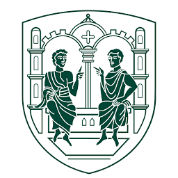Viborg Rådhus - Administrationen
